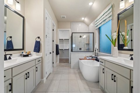 Project gallery image 15