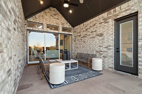 Project gallery image 16