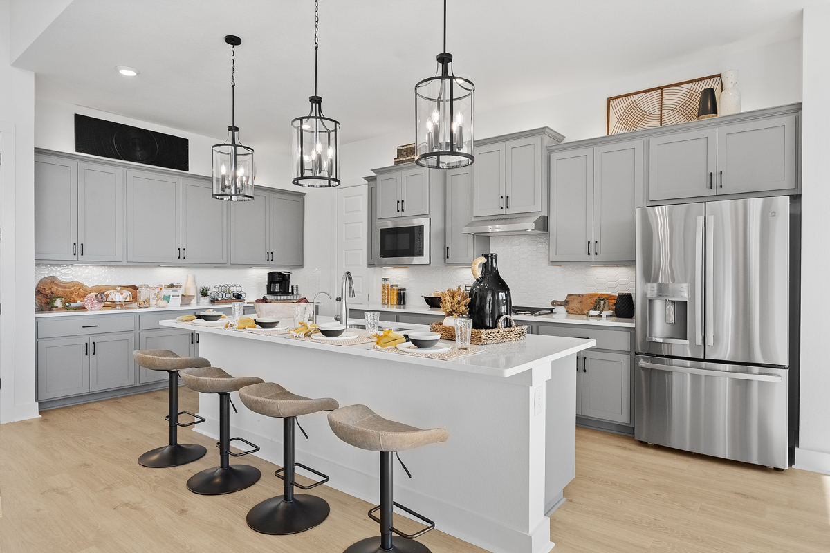 Project gallery image 11