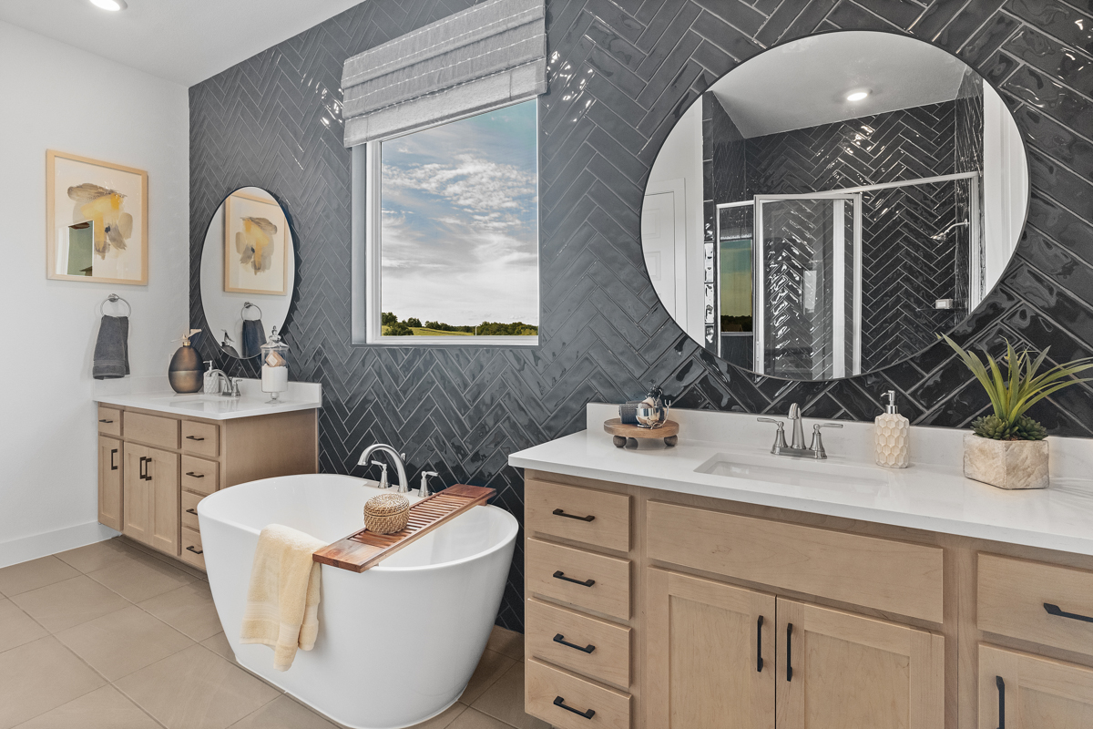 Project gallery image 13