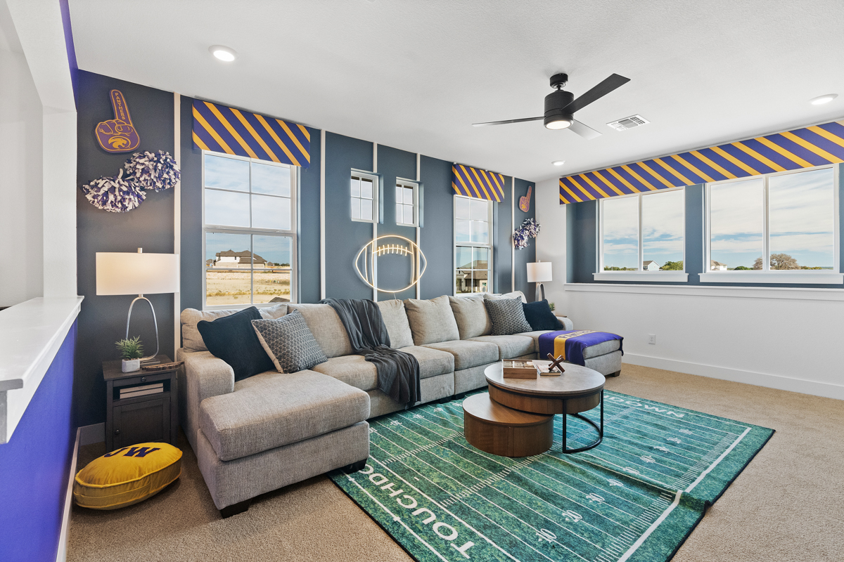 Project gallery image 14