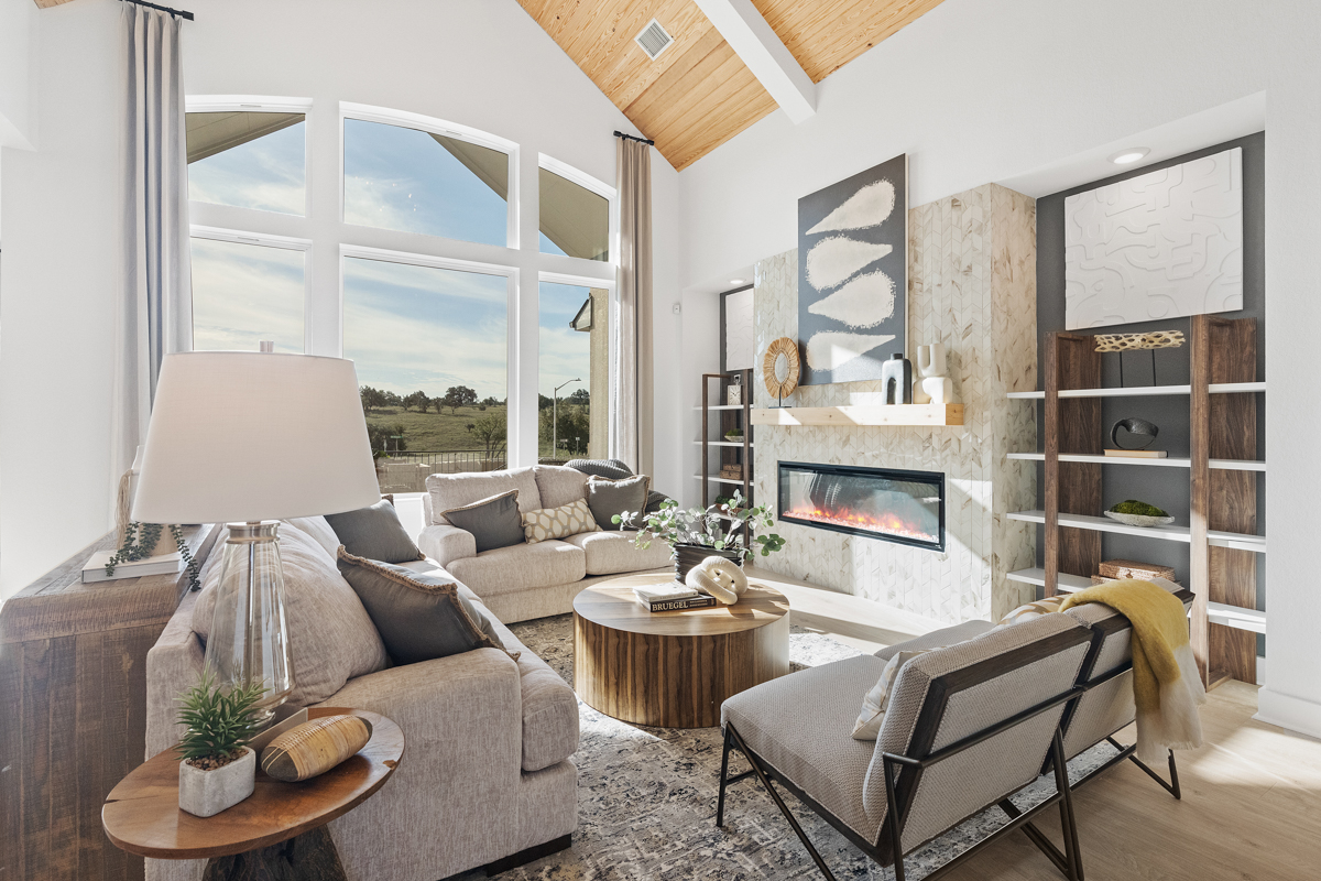 Project gallery image 15
