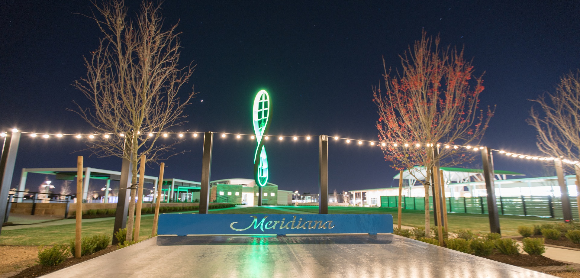 Project gallery image 2