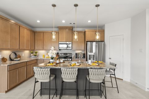 Project gallery image 5