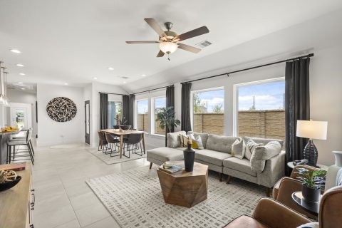 Project gallery image 6