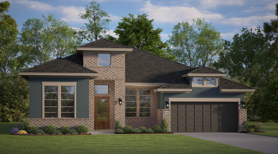 Project gallery image 13