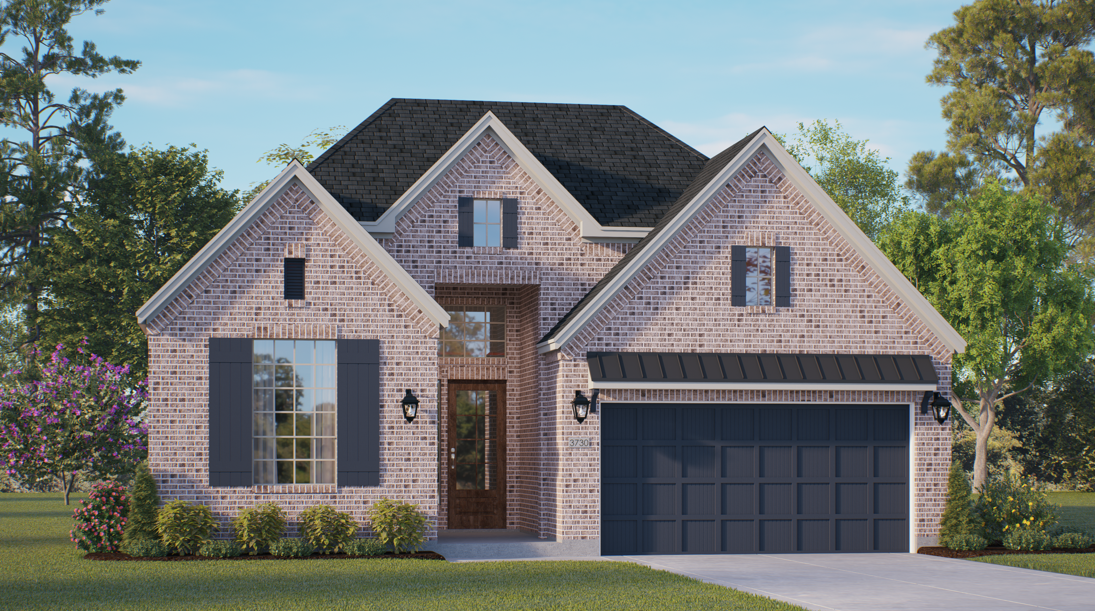 Project gallery image 14