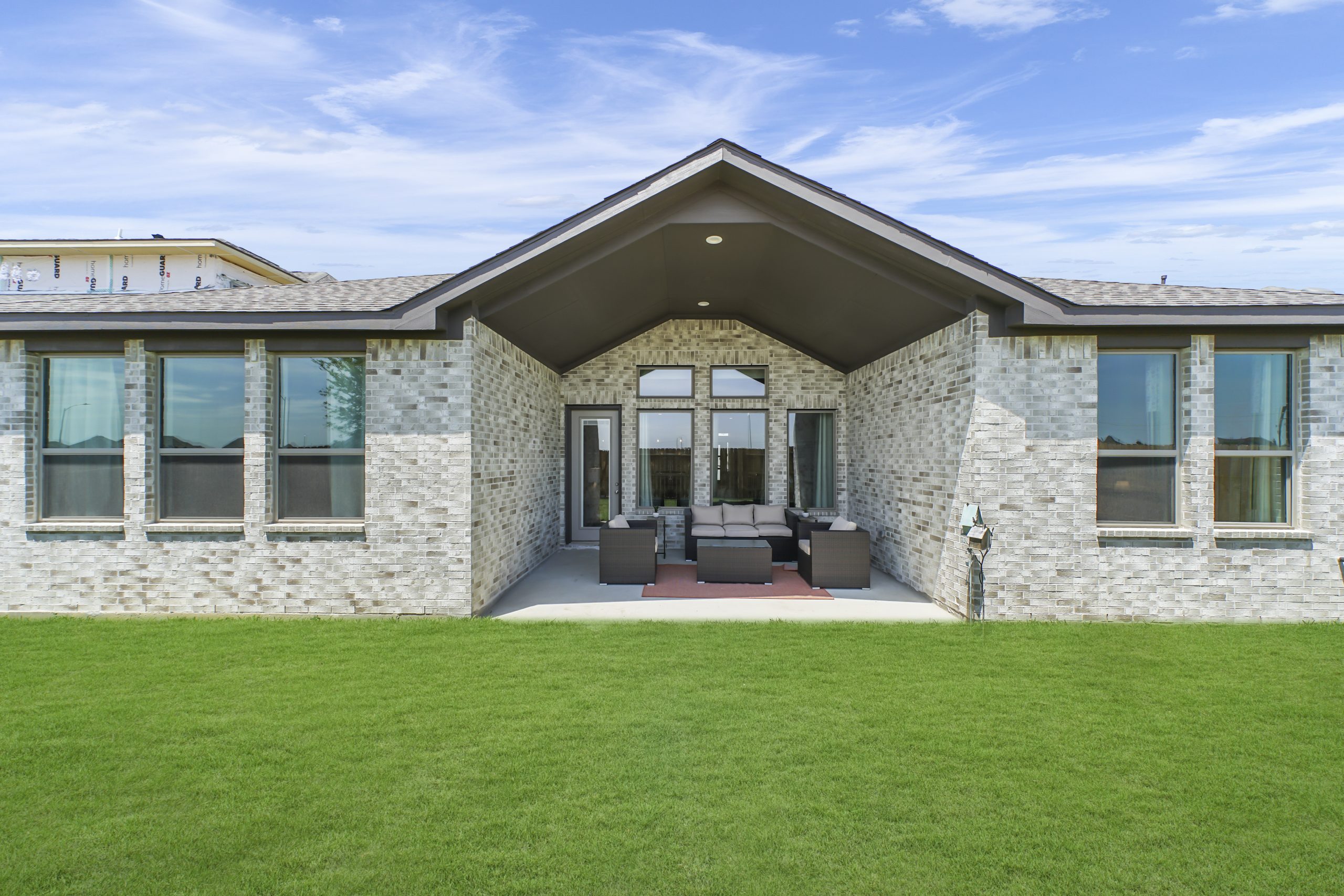 Project gallery image 15
