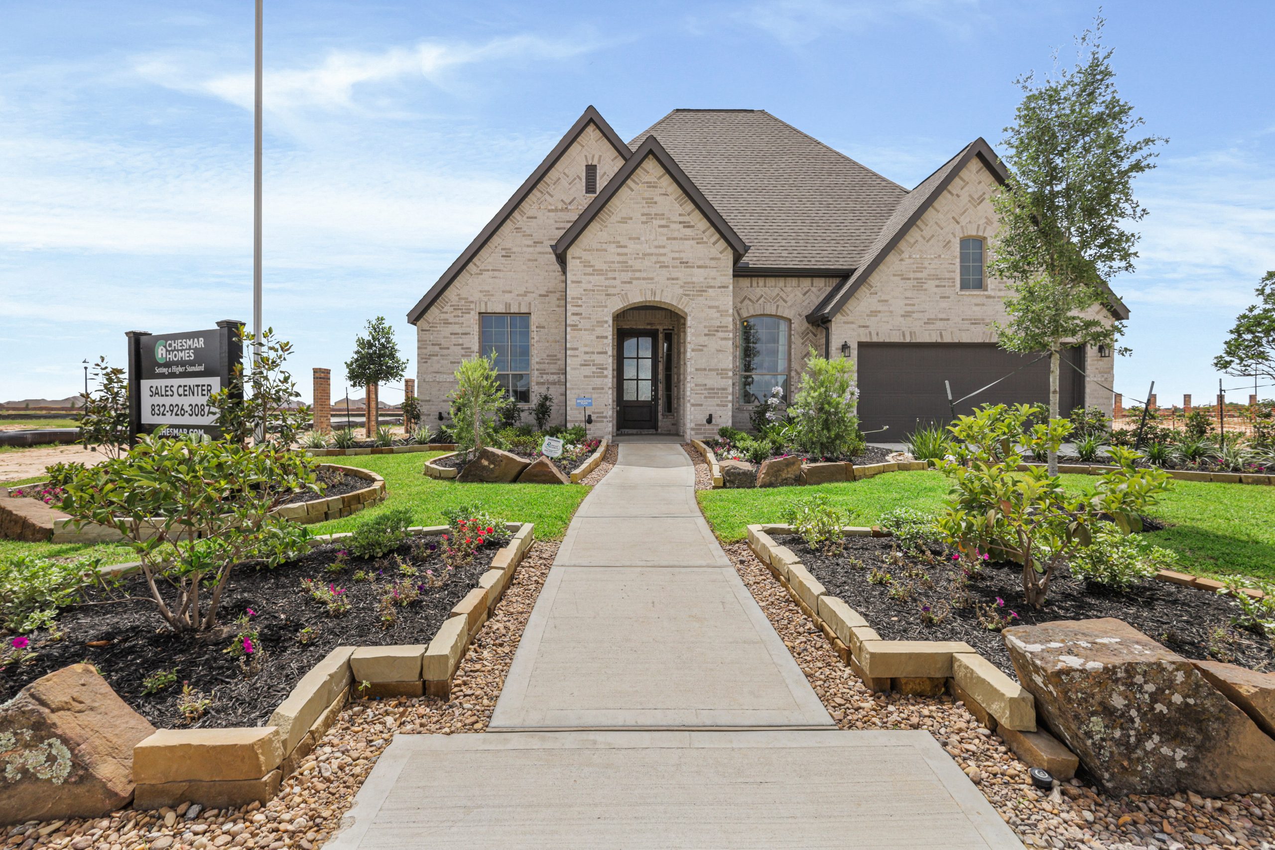 Project gallery image 16