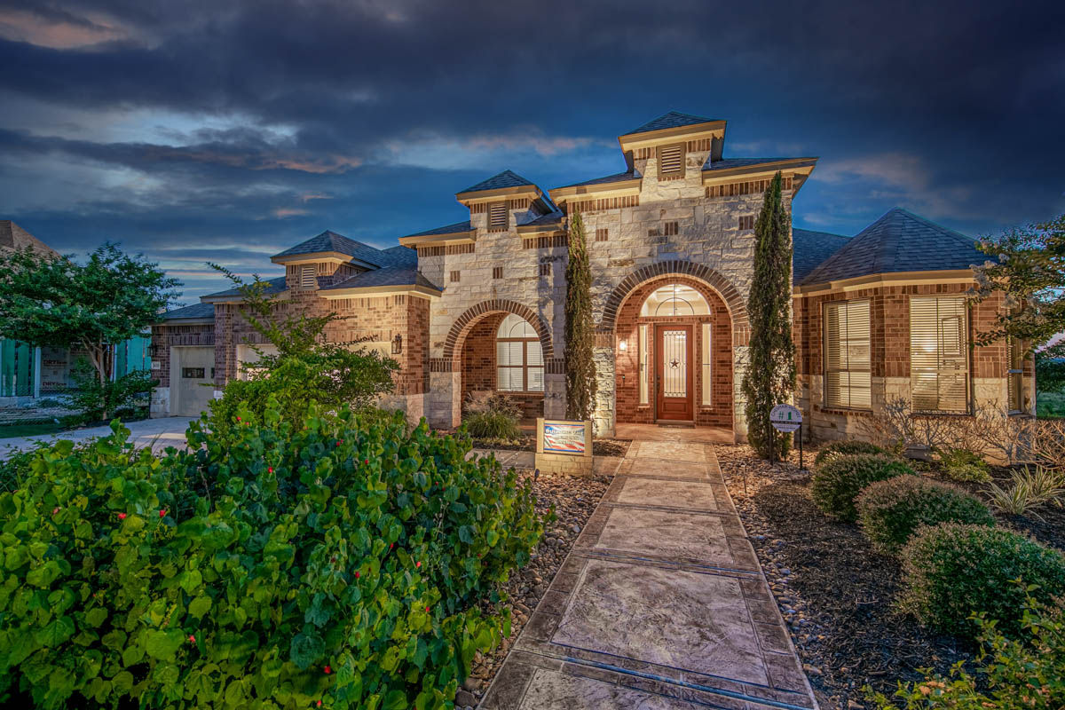 Spring_Tour_of_Homes, image size:1200x800