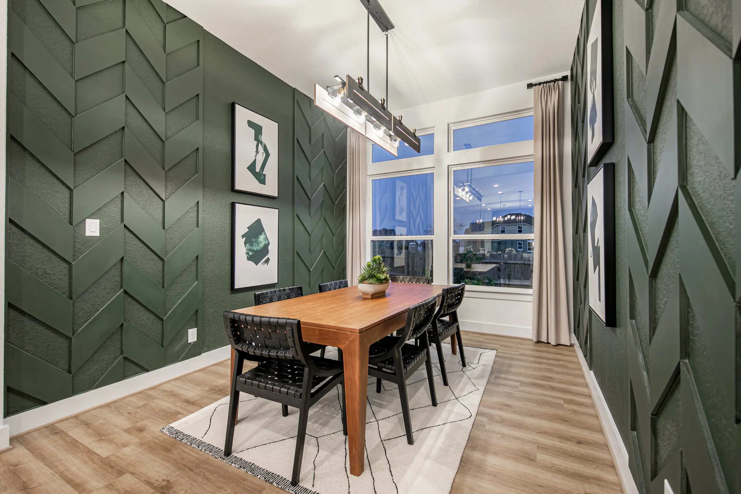 Project gallery image 9