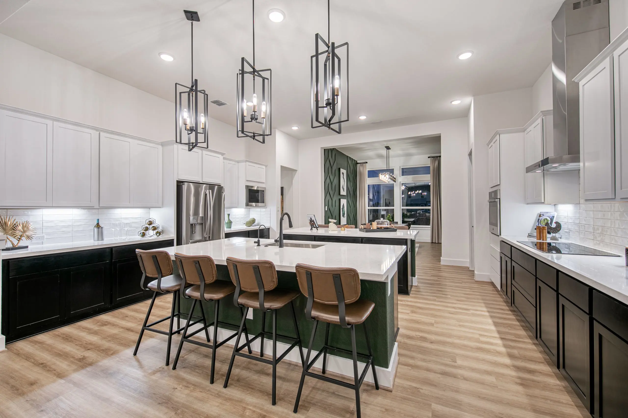 Project gallery image 10