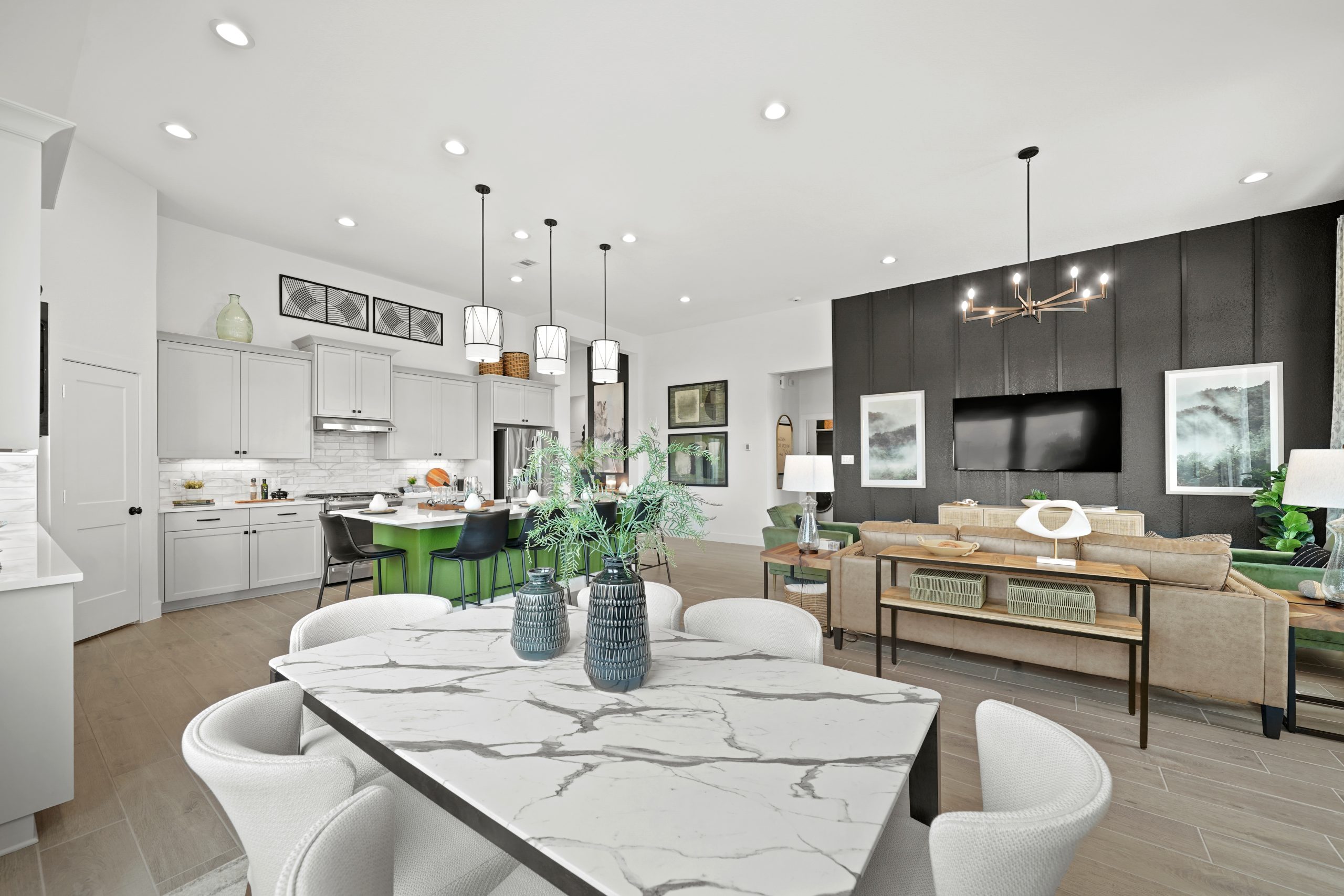 Project gallery image 5