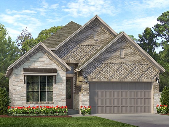 Project gallery image 9