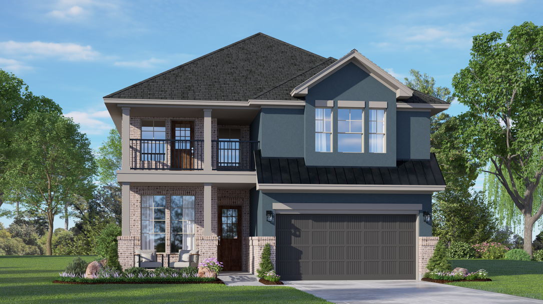 Project gallery image 10