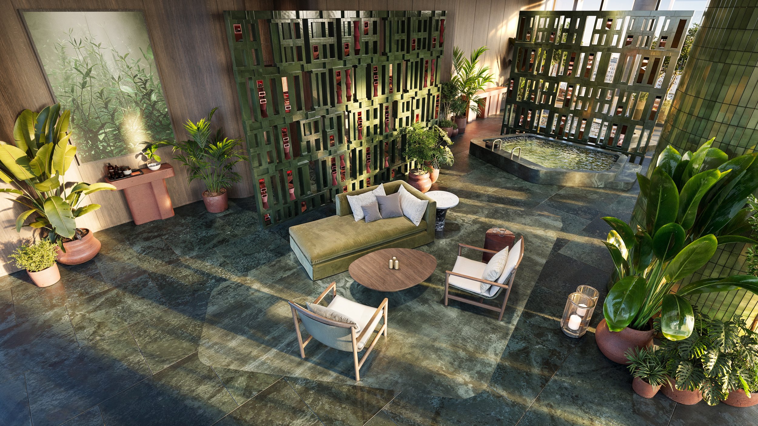 Project gallery image 3