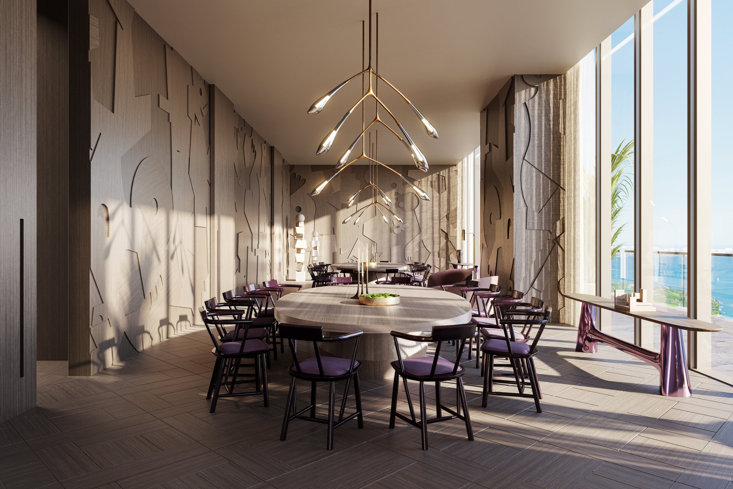 Project gallery image 4
