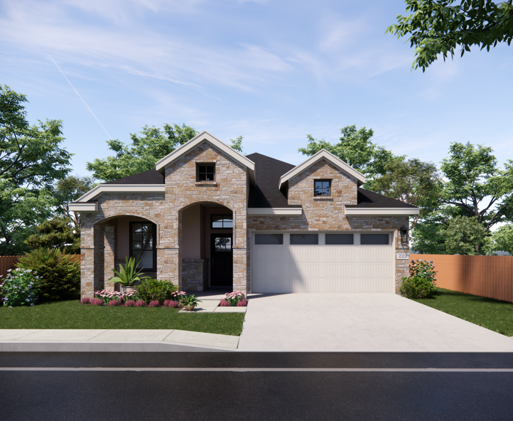 Project gallery image 10