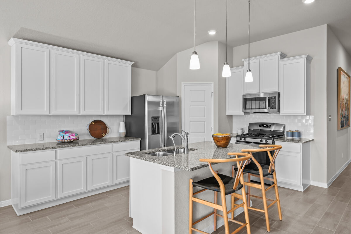 Project gallery image 9