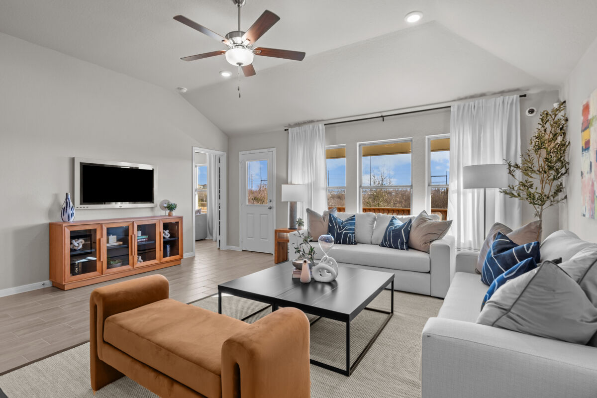 Project gallery image 10