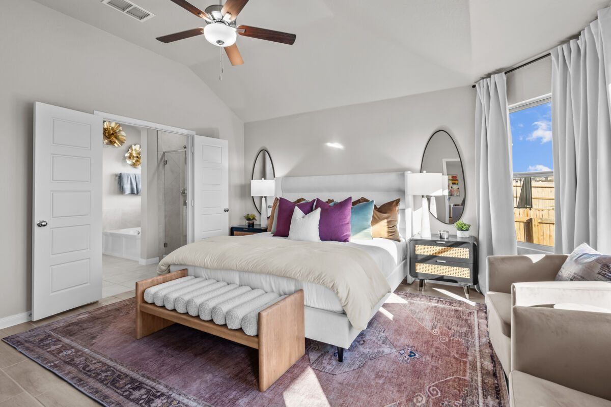 Project gallery image 18