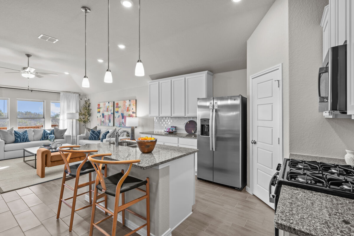 Project gallery image 19