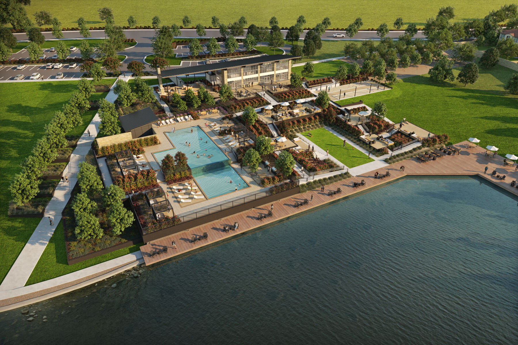 Project gallery image 6