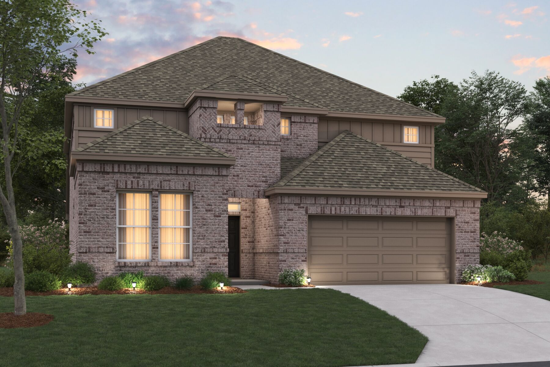 Project gallery image 9