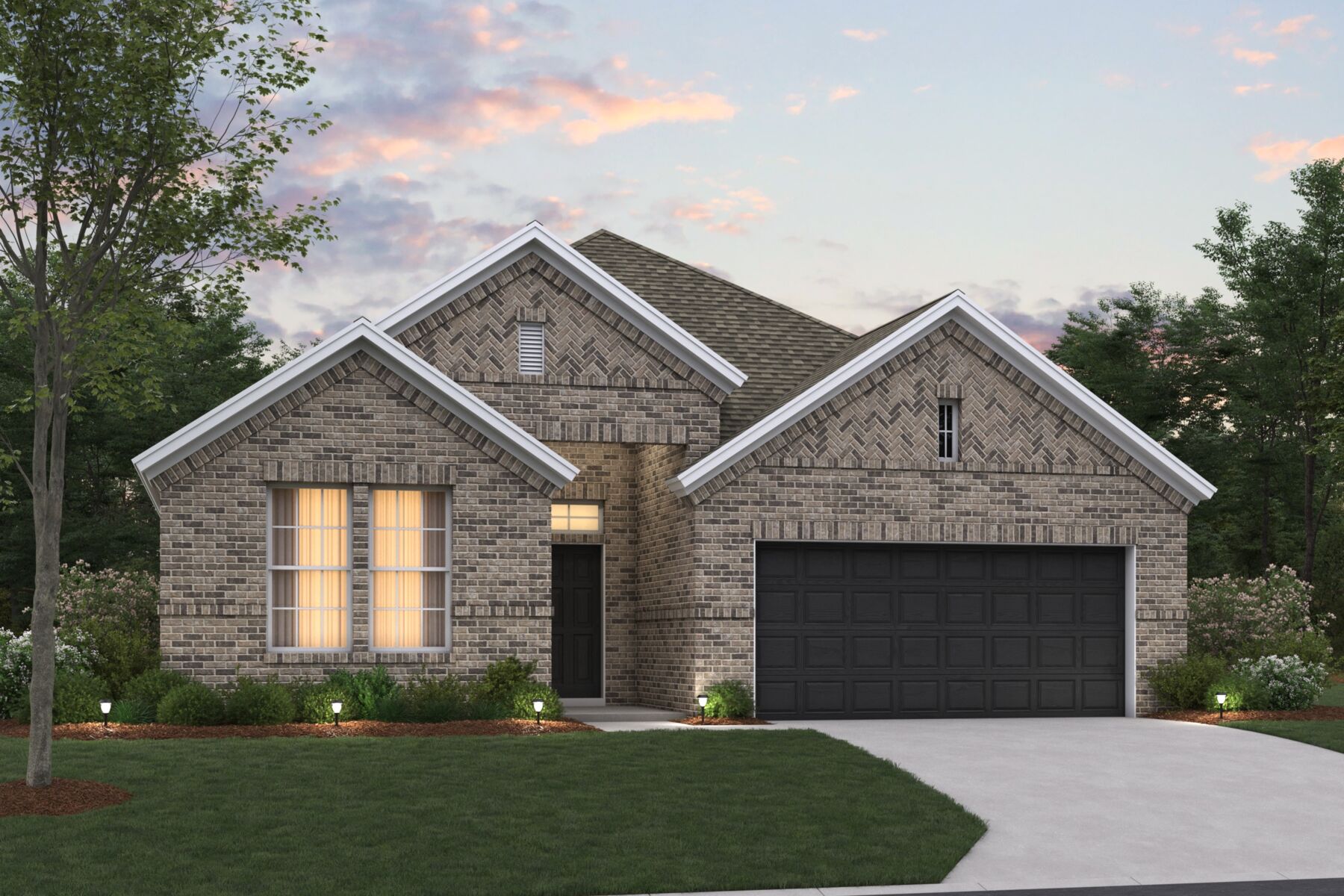 Project gallery image 10
