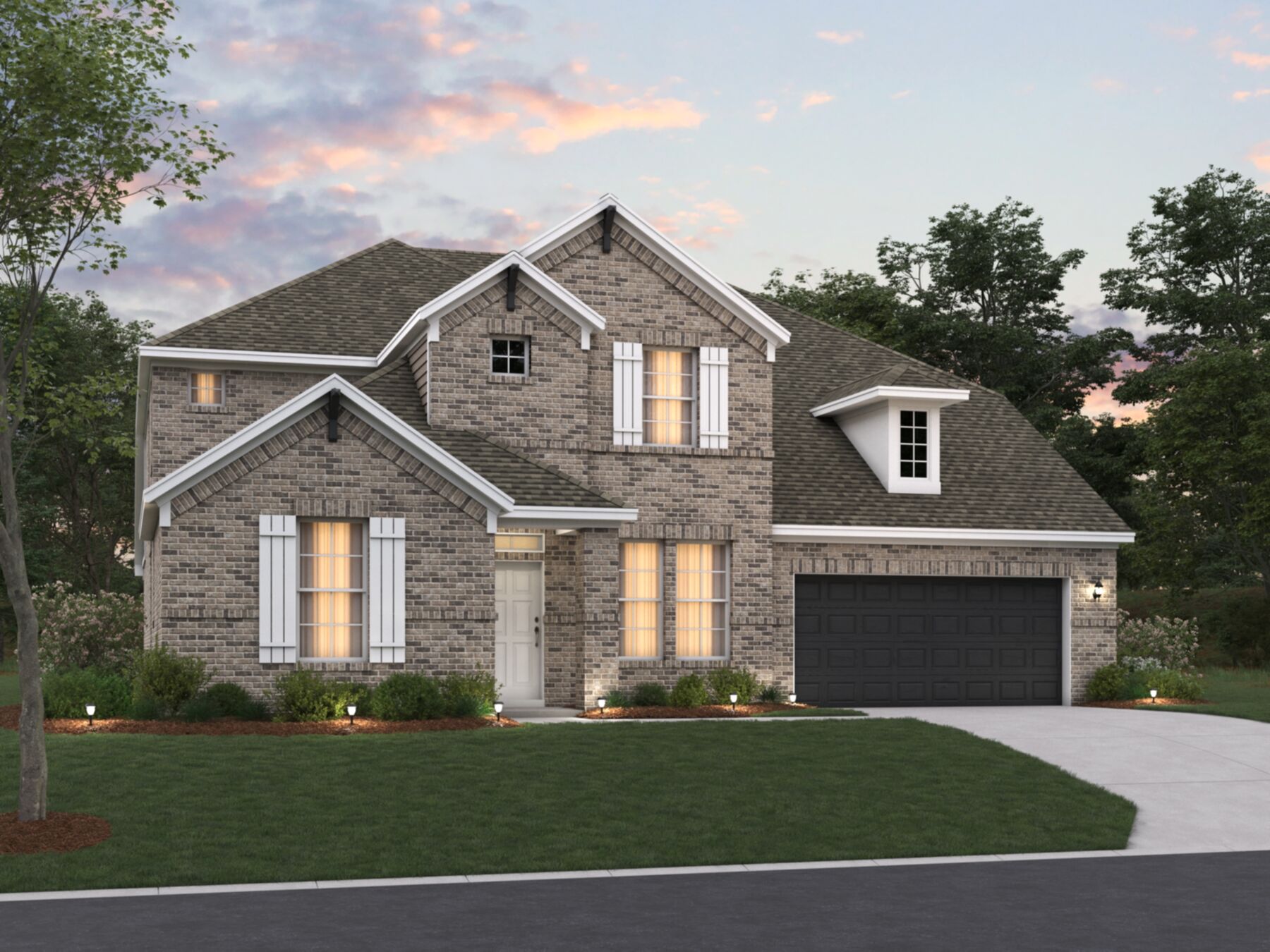 Project gallery image 9