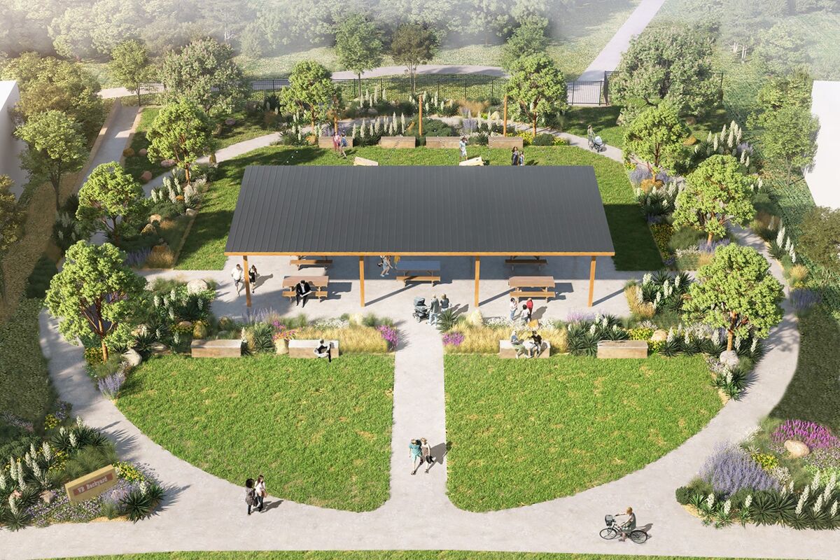Project gallery image 10