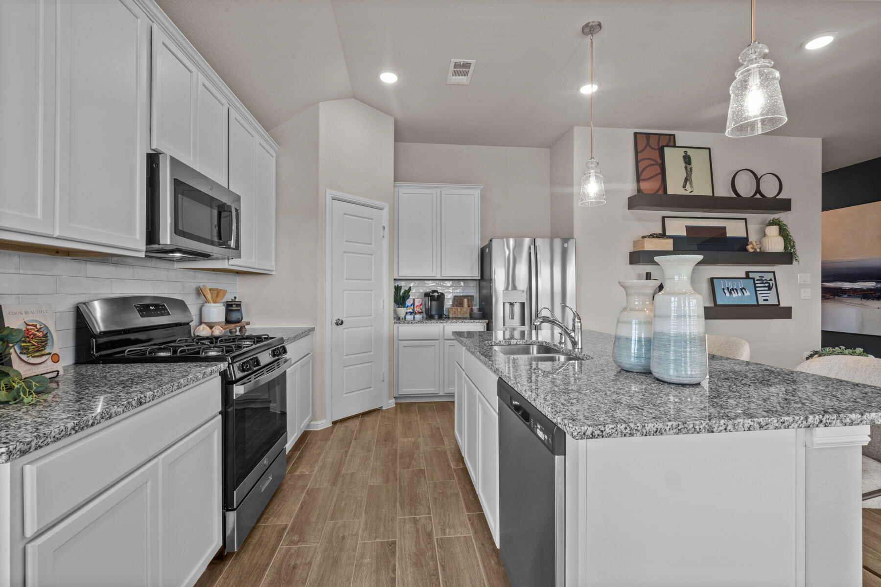 Project gallery image 5