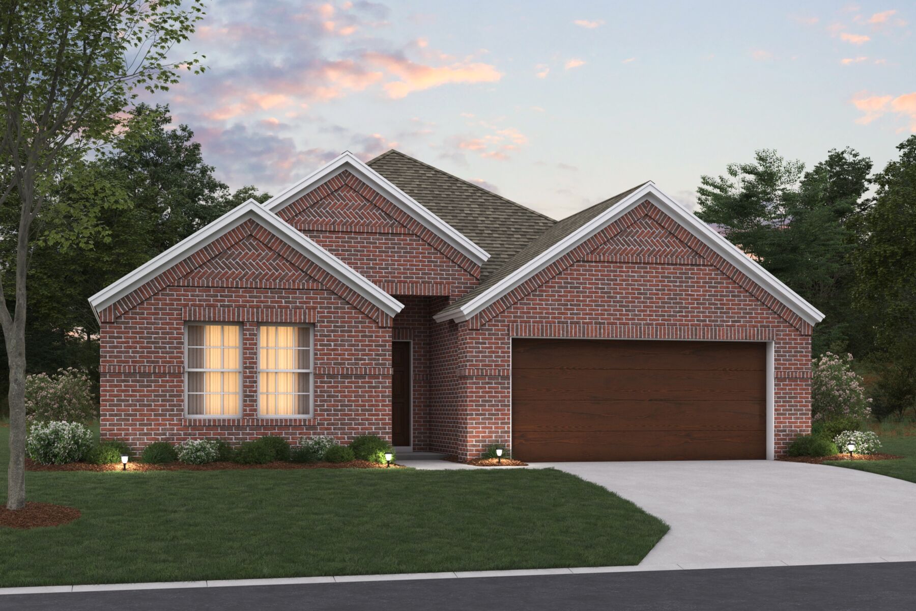 Project gallery image 11