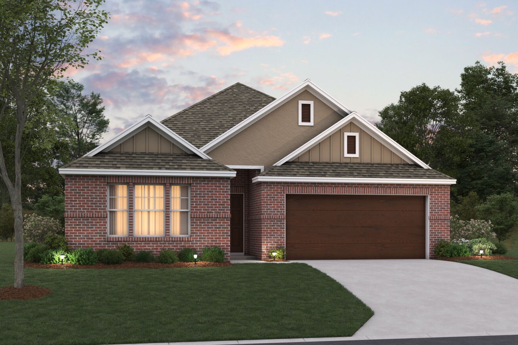 Project gallery image 12