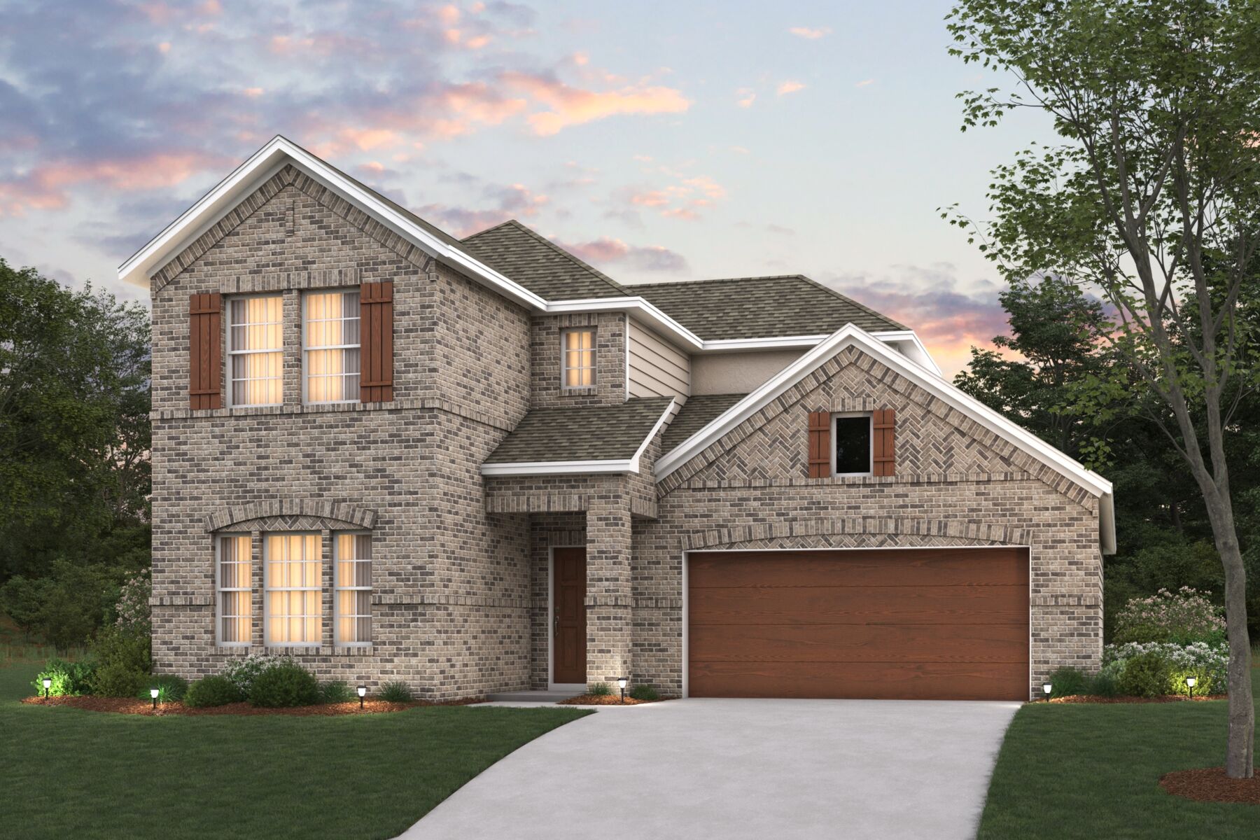 Project gallery image 13