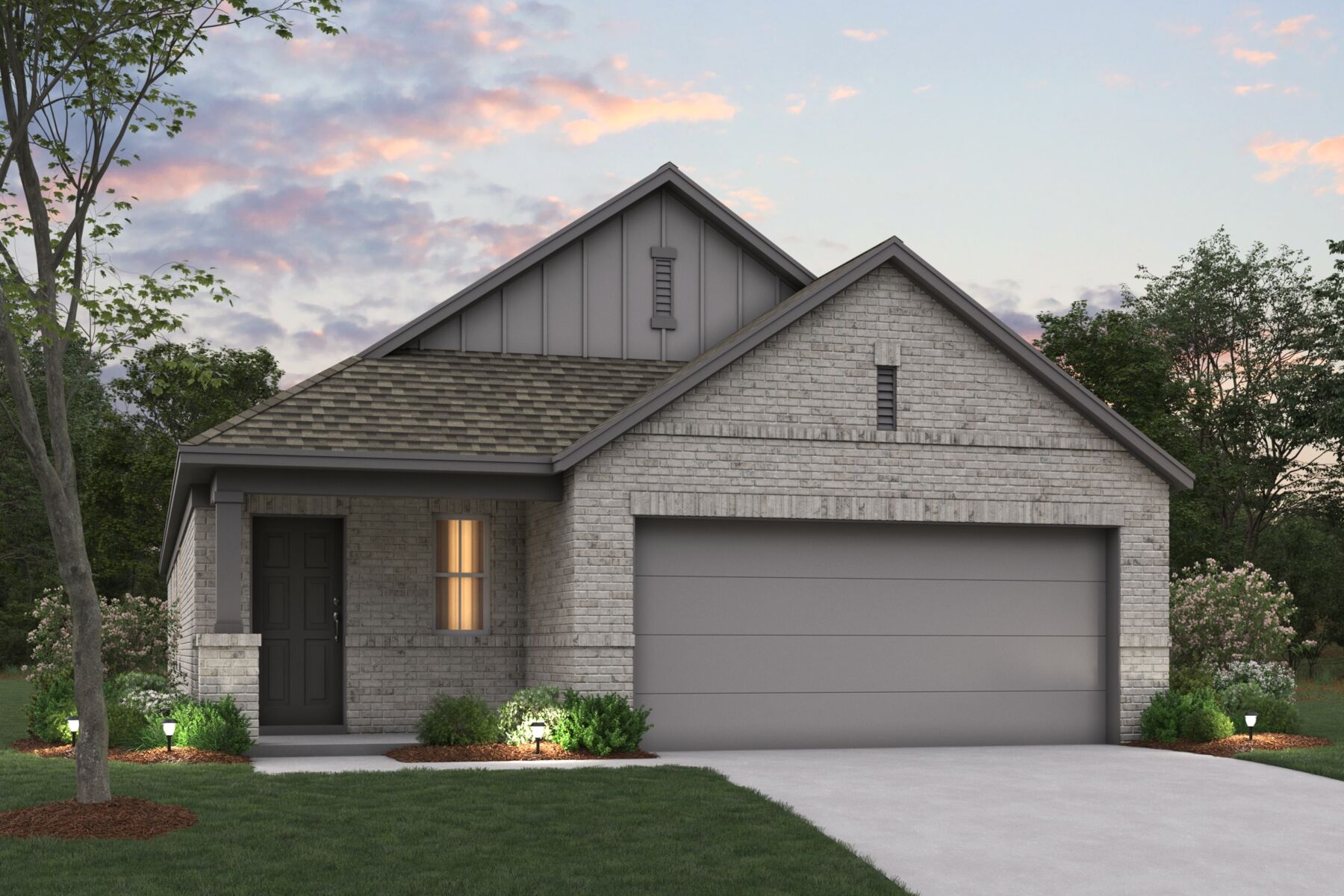 Project gallery image 14