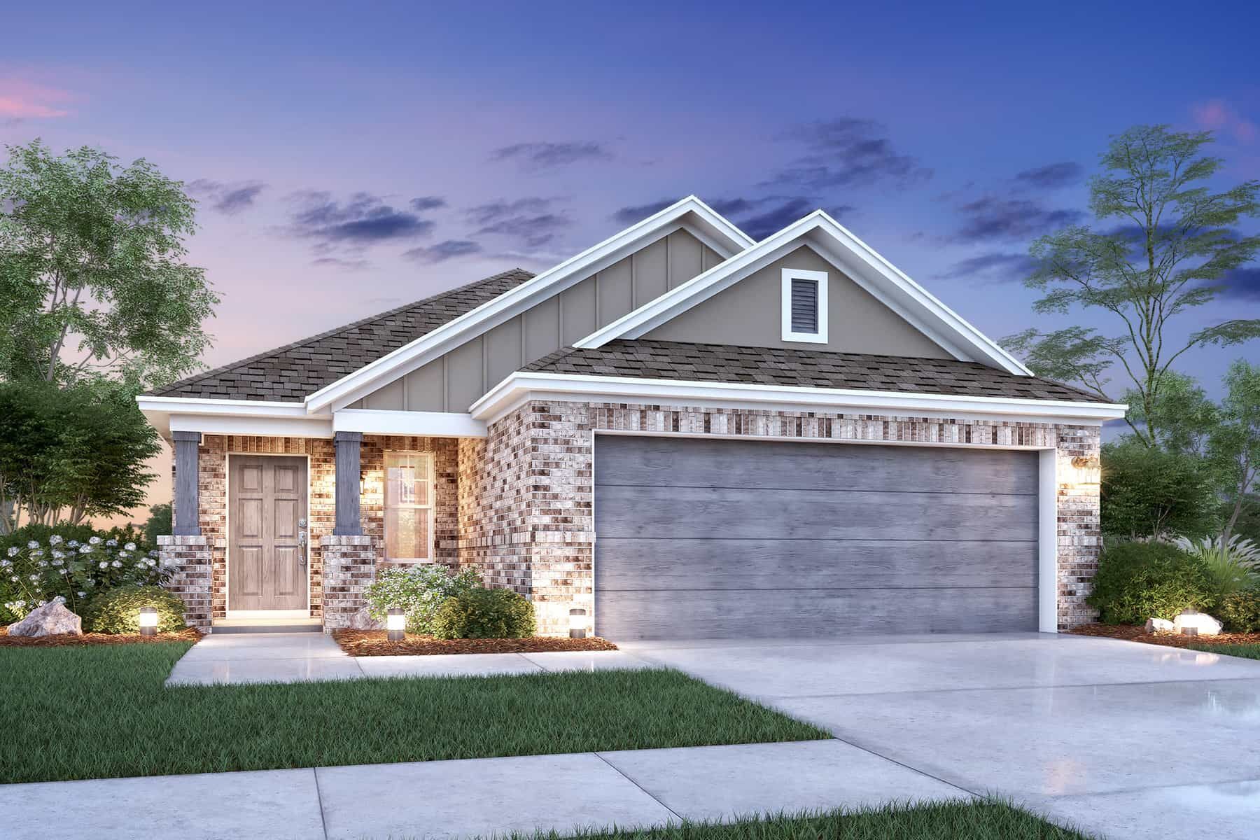 Project gallery image 15
