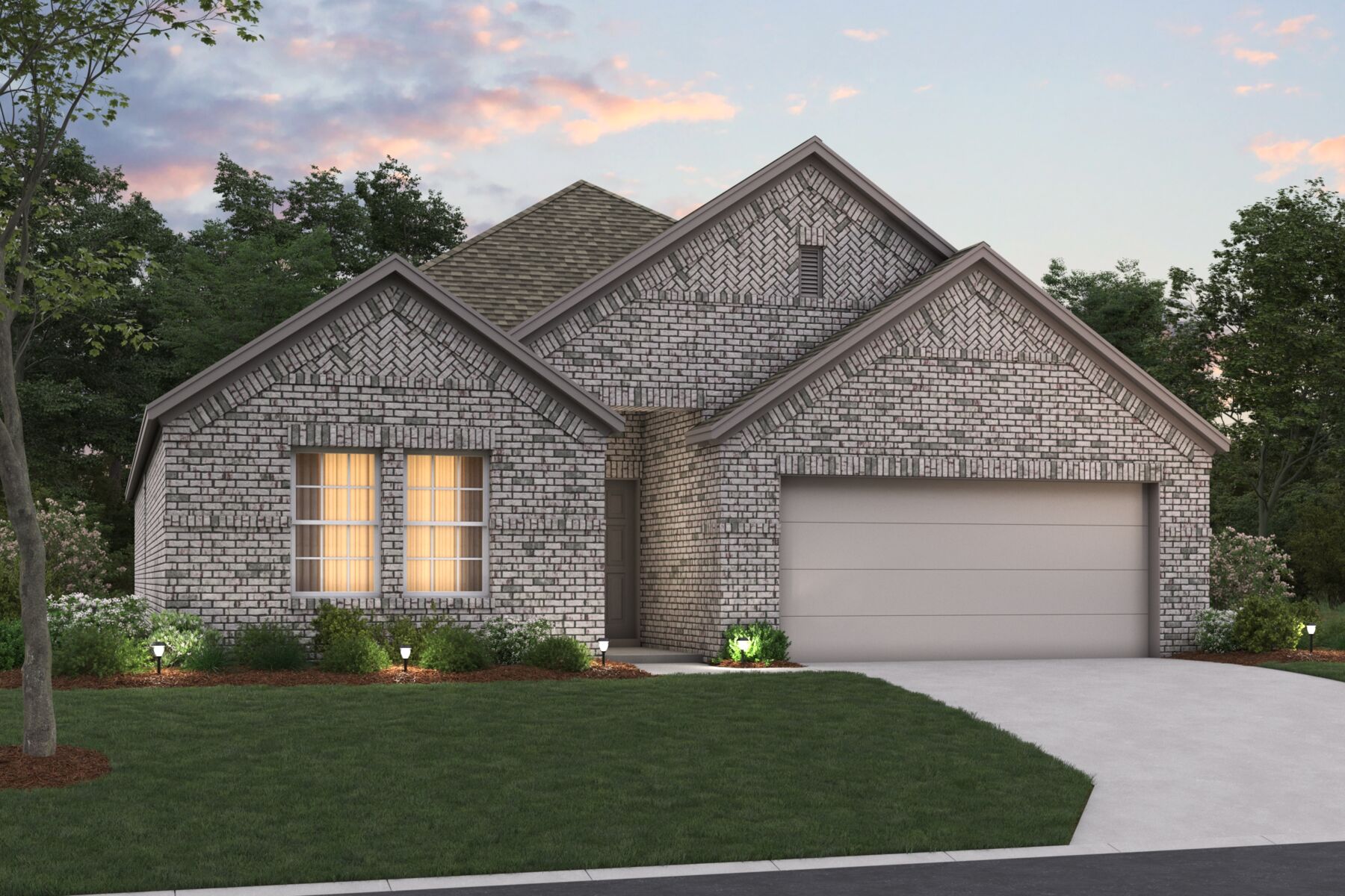 Project gallery image 16