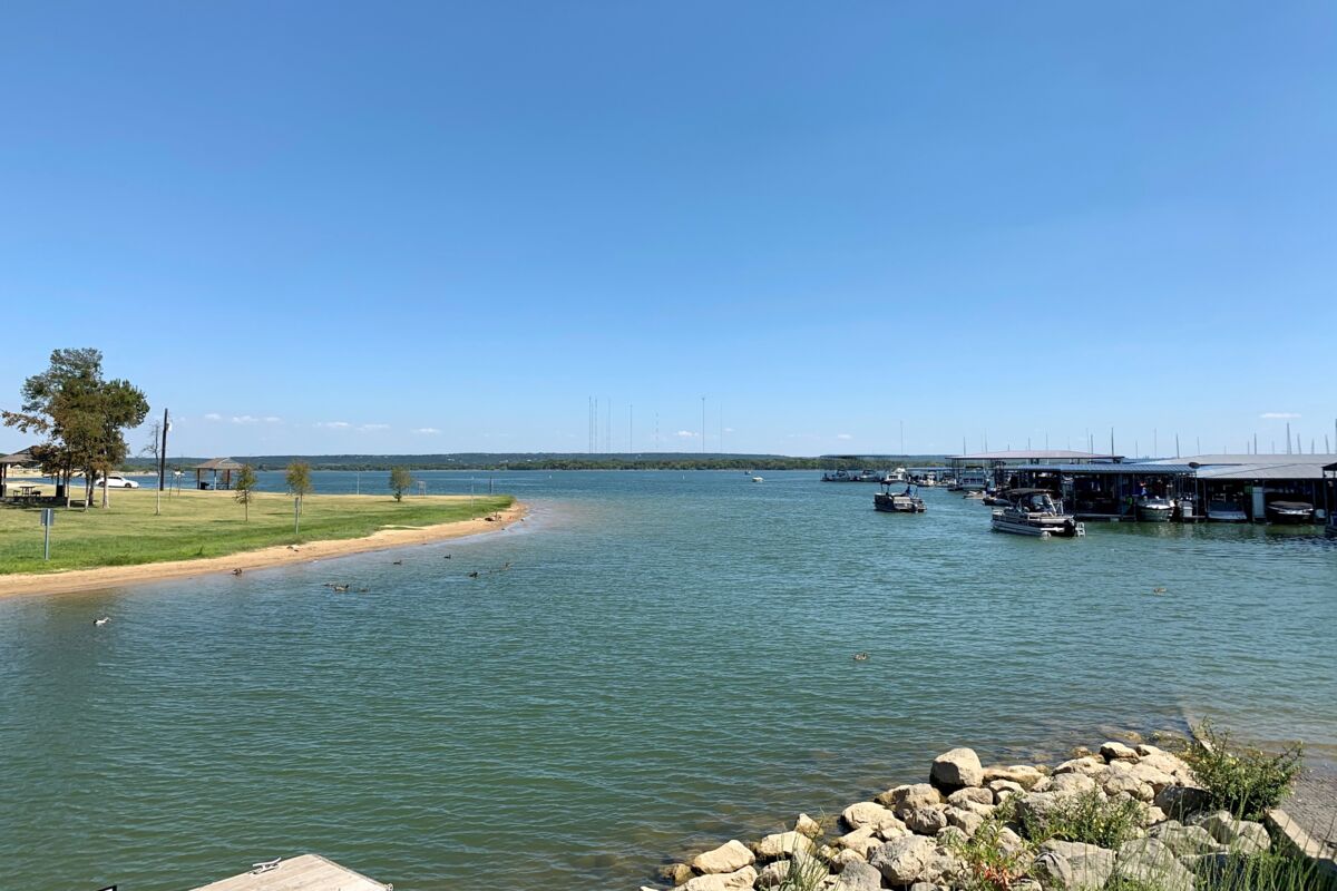 Project gallery image 5