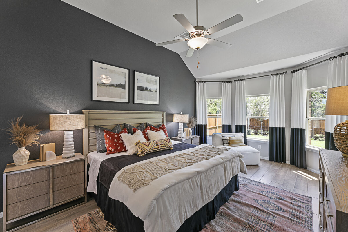 Project gallery image 14