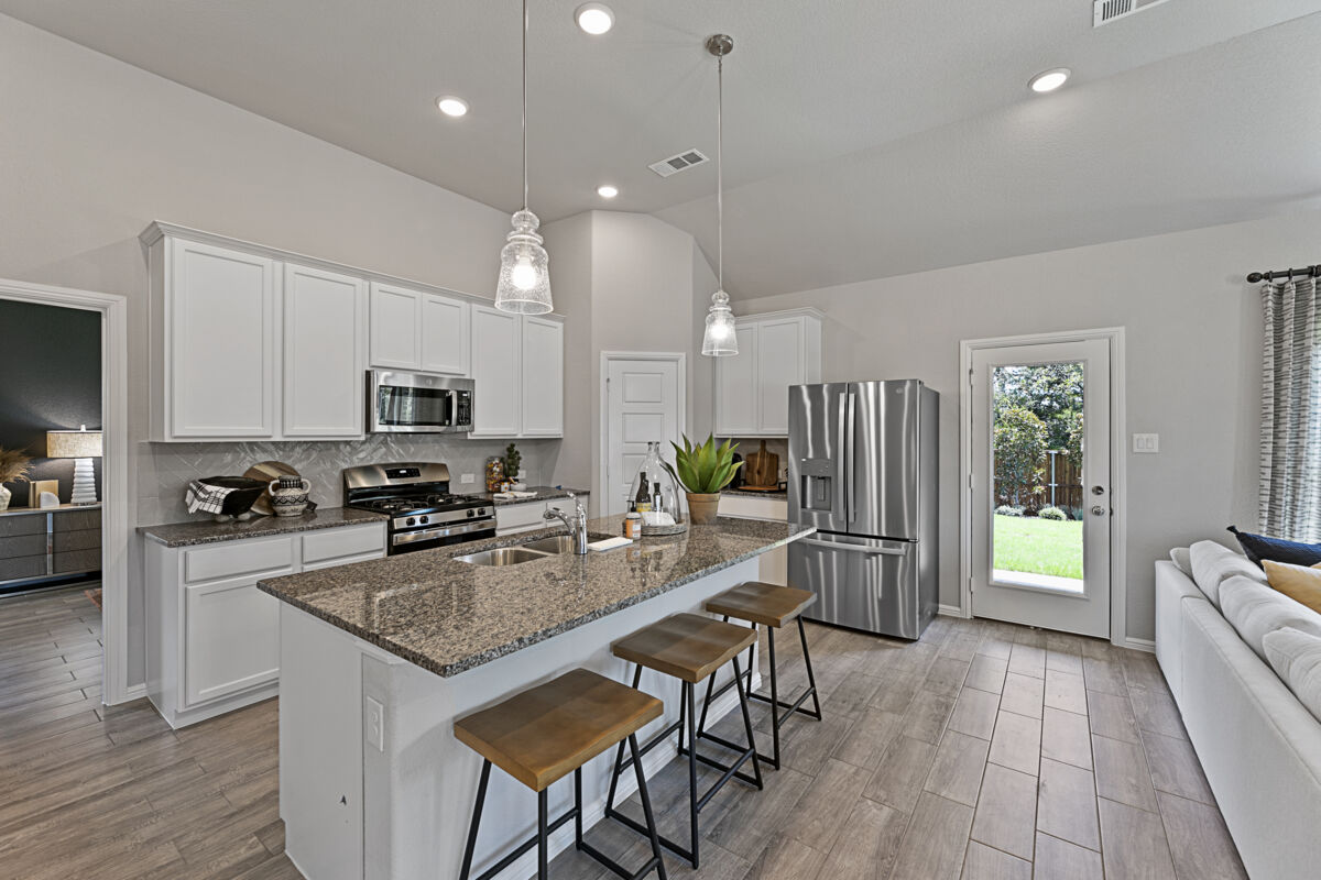 Project gallery image 15