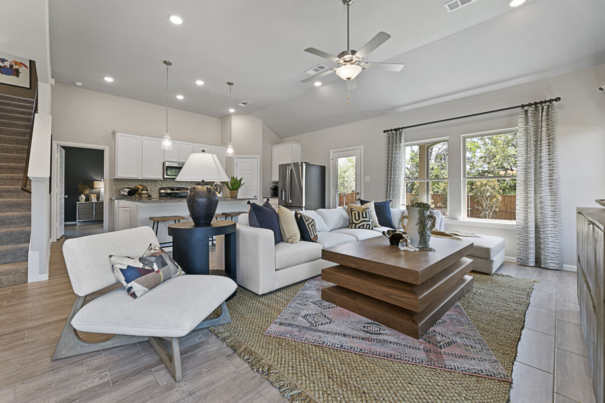 Project gallery image 16