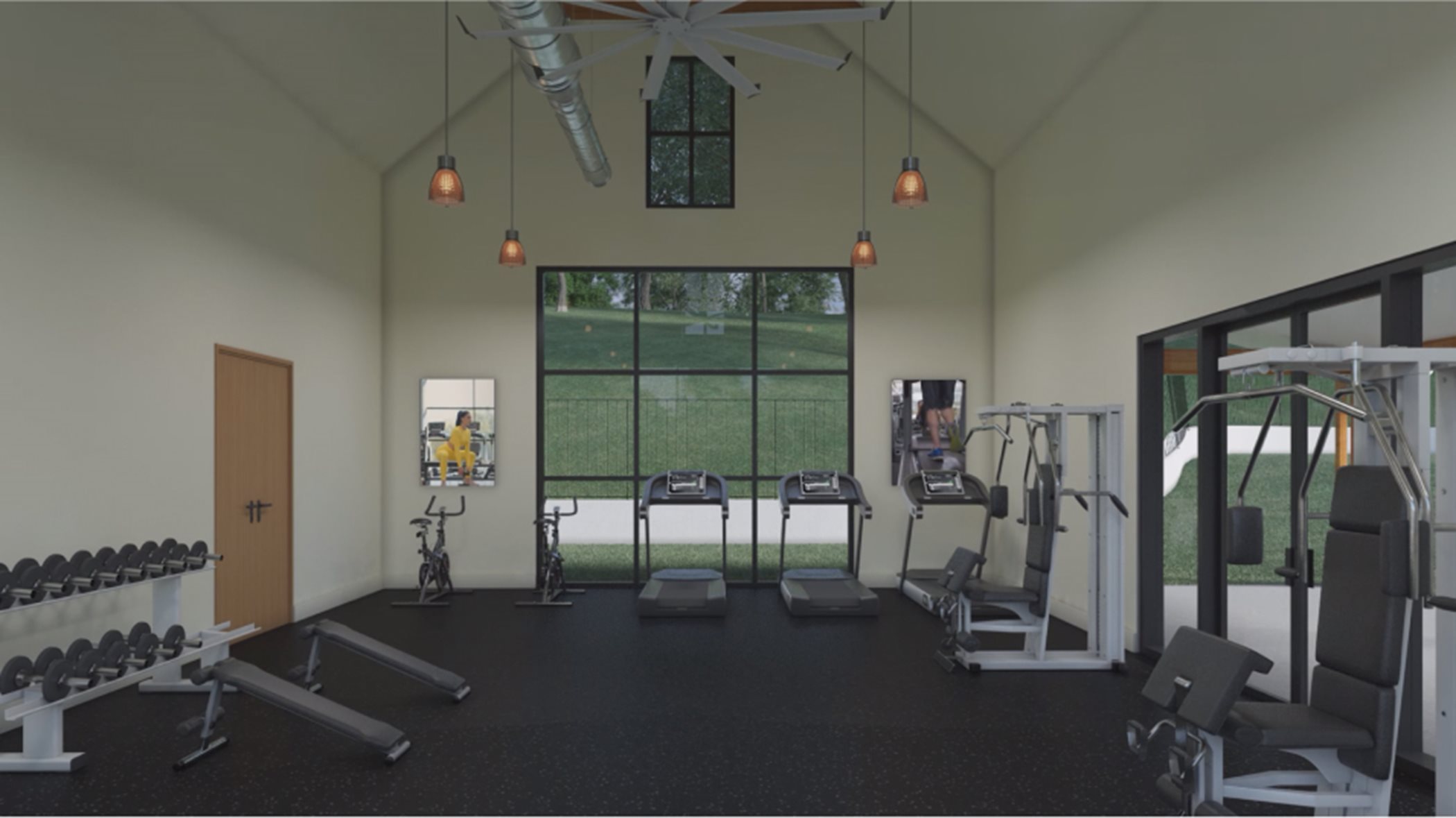 Project gallery image 2