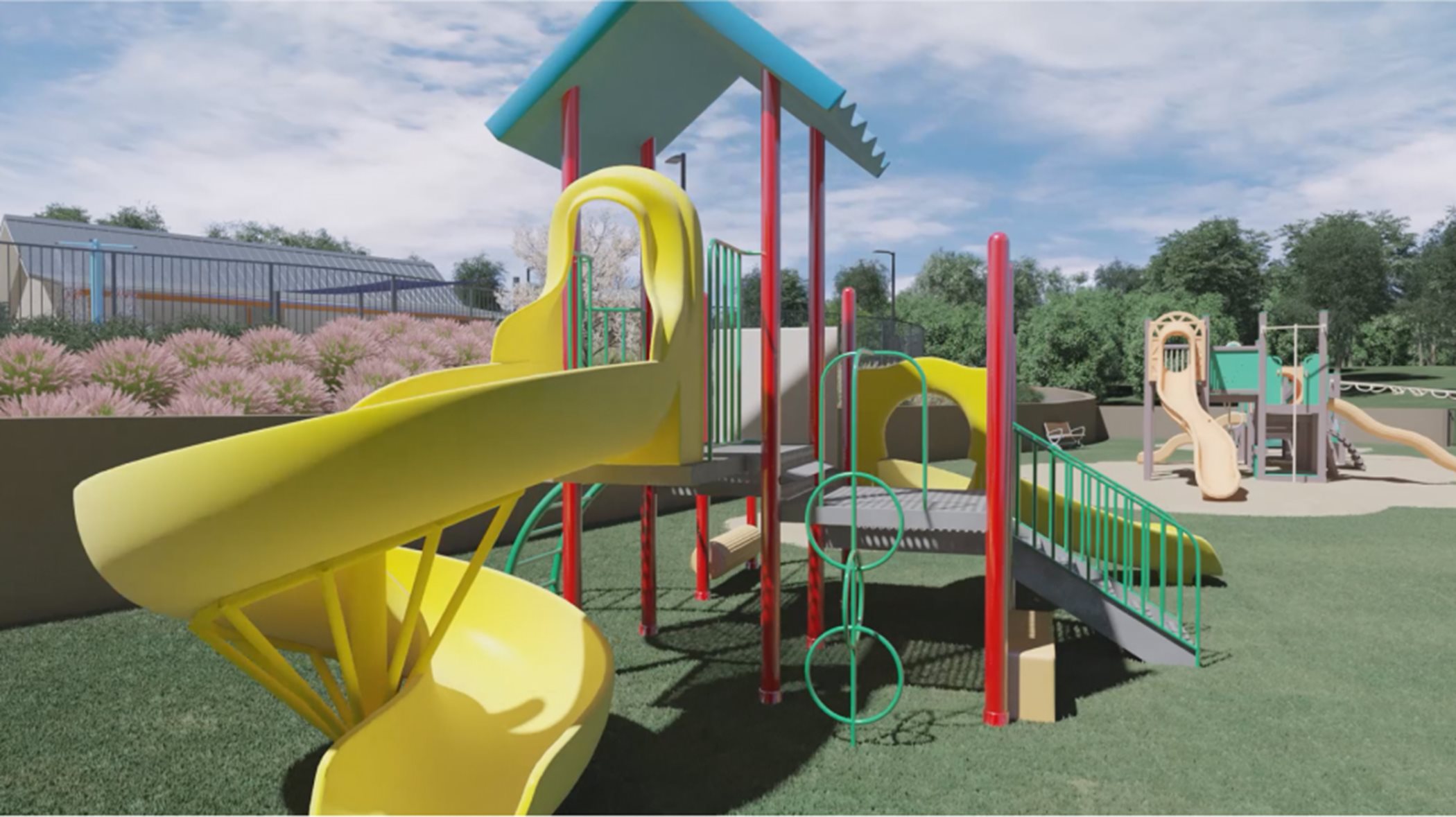 Project gallery image 5