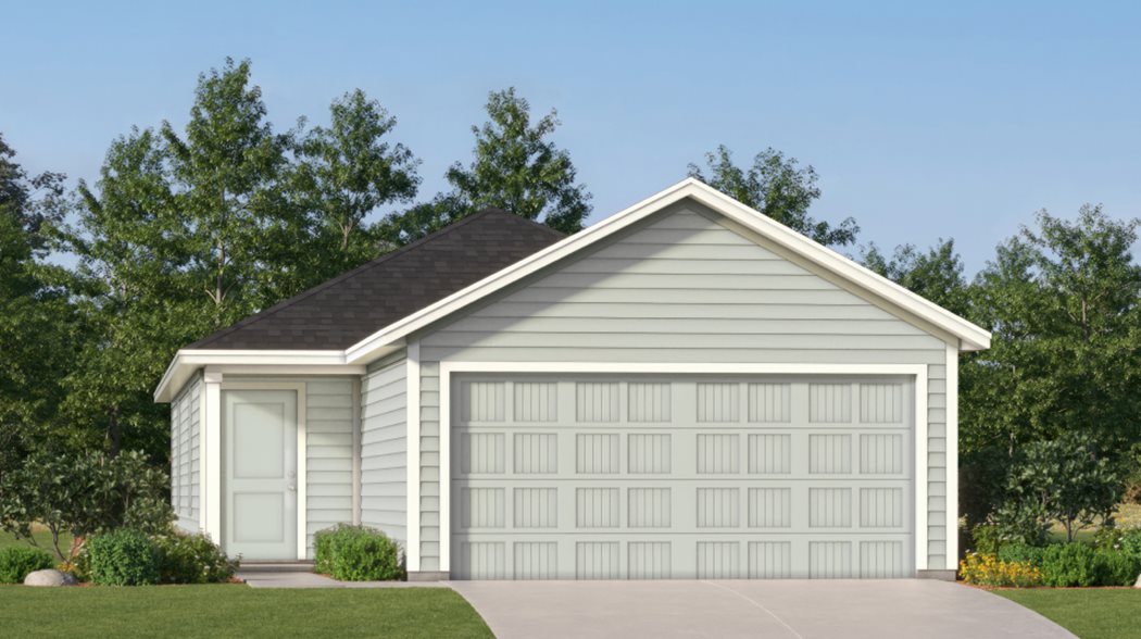 Belmar Collection — collection image