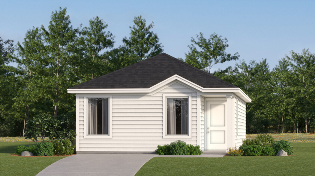Broadview Collection — collection image