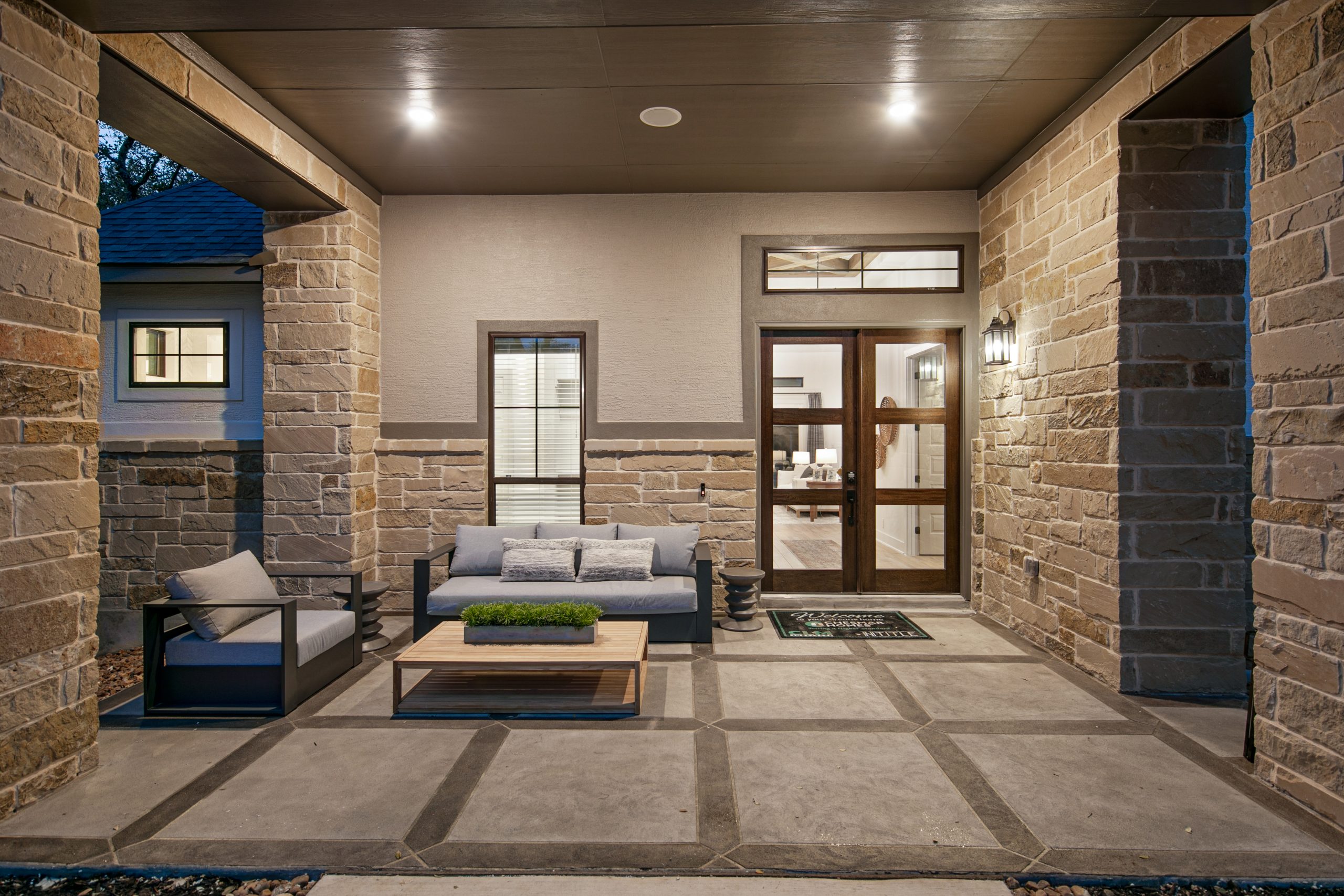 Project gallery image 9