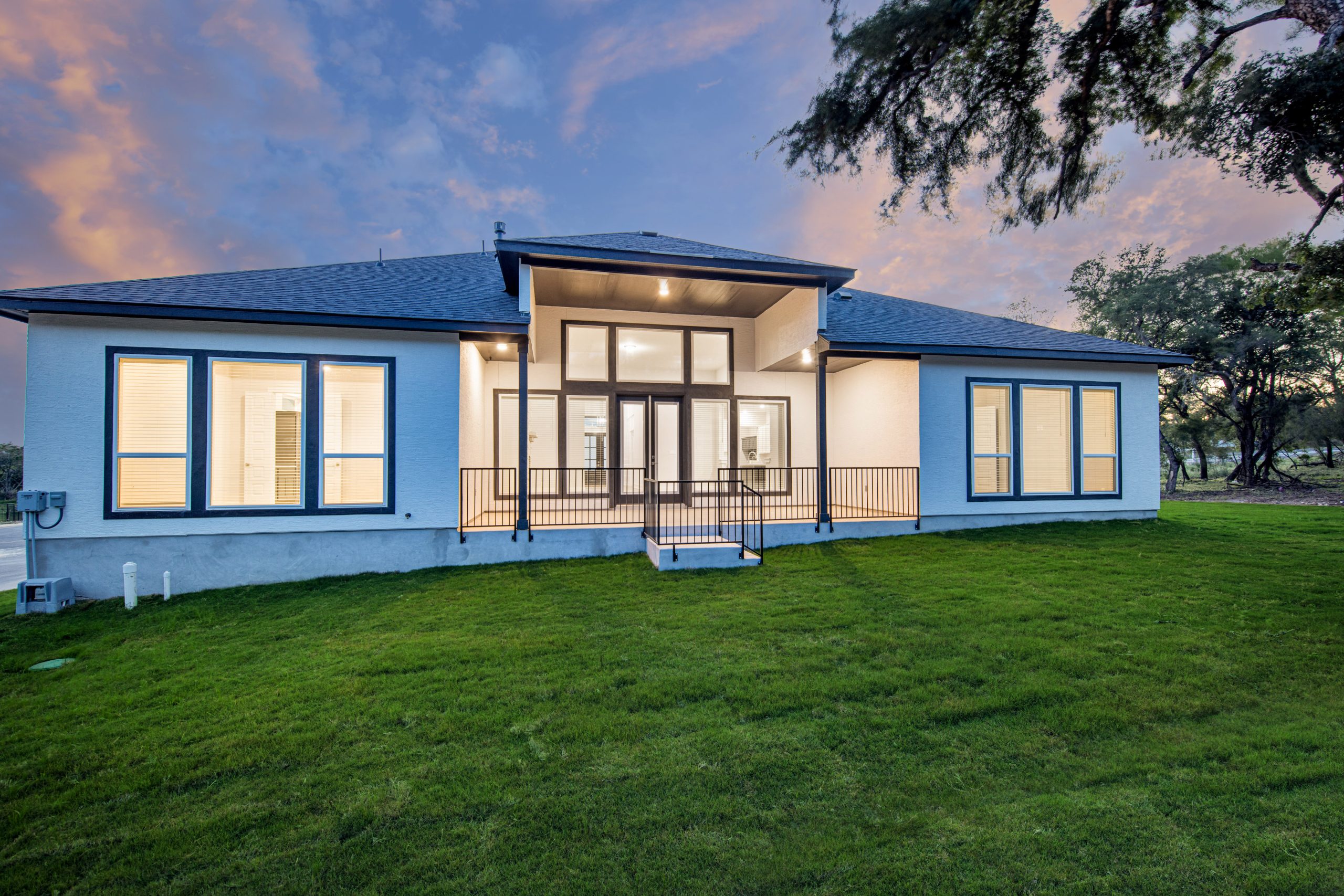 Project gallery image 9
