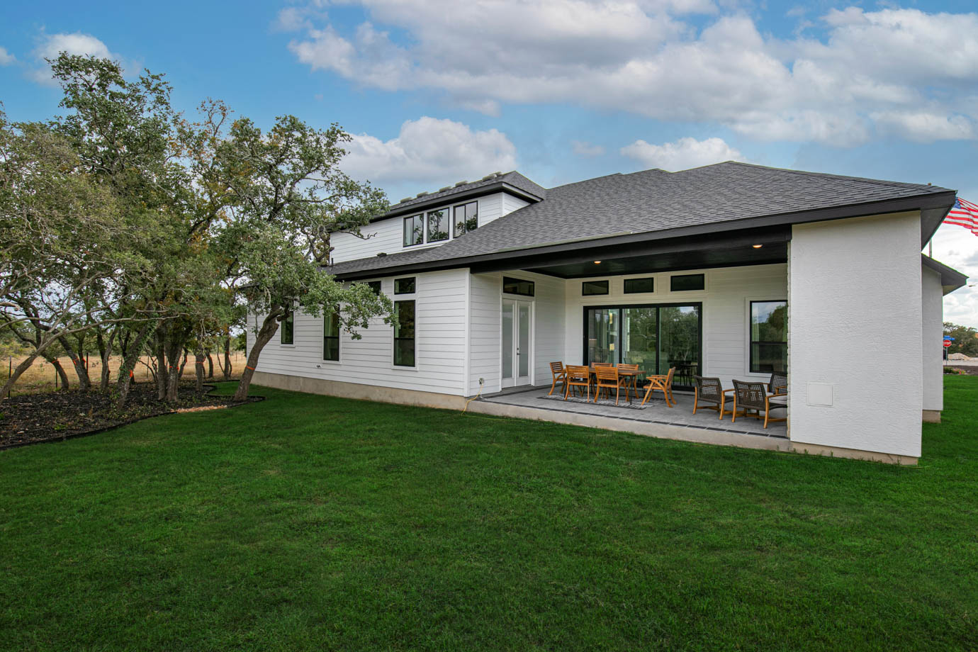 Project gallery image 10
