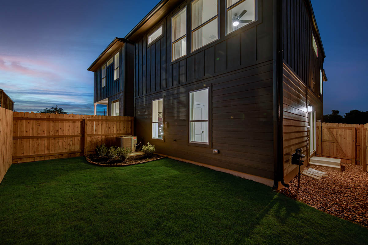 Project gallery image 8